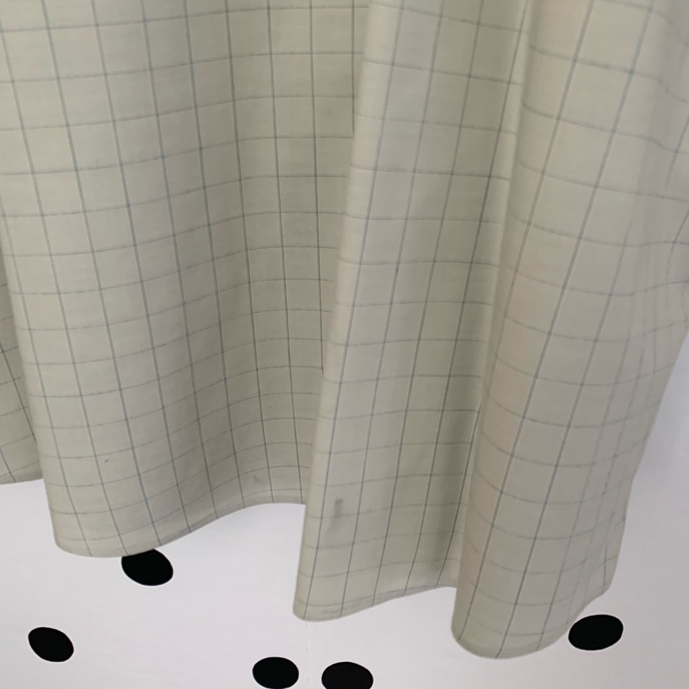 🔥30%OFF🔥BUNDLE Geoffrey Beene BUTTON DOWN SHIRTS - Picture 7 of 8